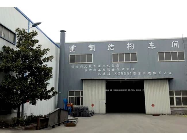 梅河口在对应所需名称或序数的集合中，未找到项目。